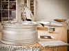Vintech P550 Tribute Set Debut at Pebble Beach 2012 008